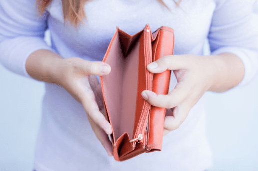 Top 10 recomandări – ce să faci și să nu faci atunci când vrei un împrumut până la salariu!