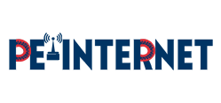 Pe Internet