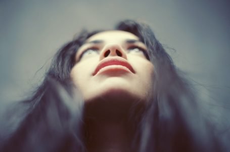 Sfaturi despre rinoplastie. Ce sa faci inainte si dupa operatie?