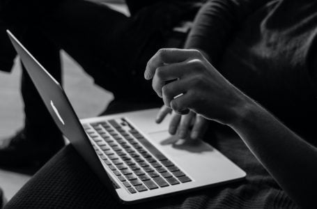 Care este alegerea perfectă a cazinoului online potrivit nevoilor tale?