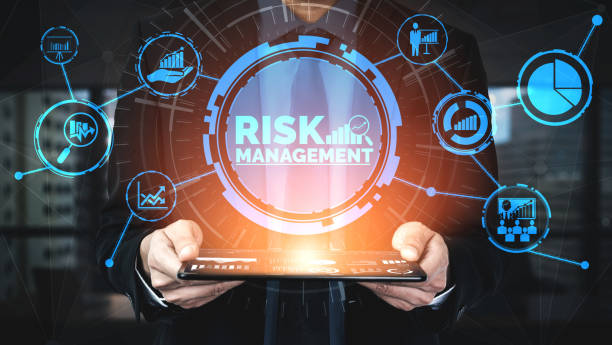 Dezvoltarea competențelor de Risk Management: Un pas esențial pentru orice profesionist