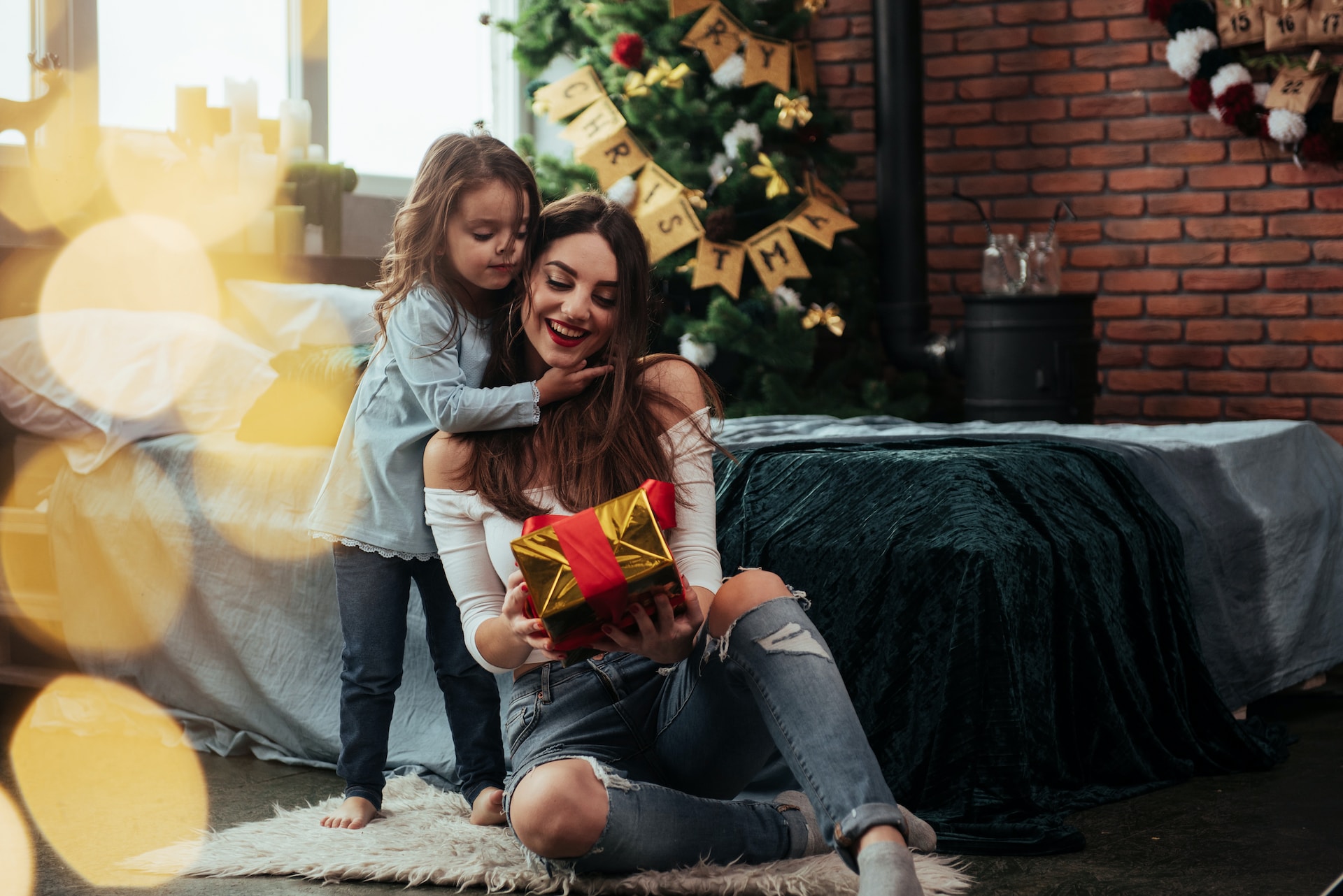 Cadouri de Lux pentru Crăciun: Ce Înseamnă și Cum le Alegi