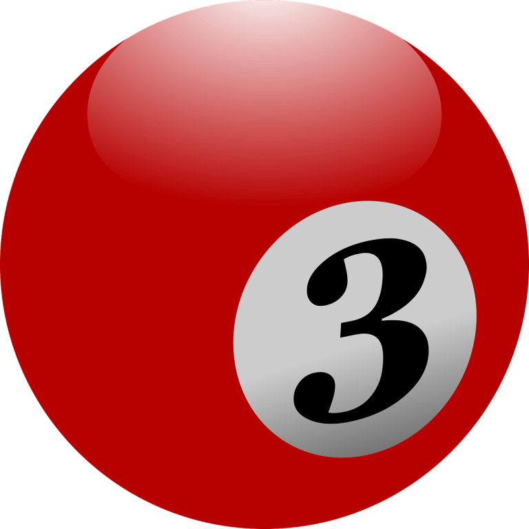 top 10 jucatori de snooker