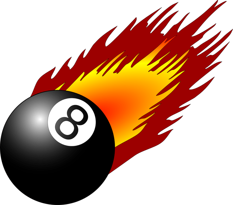 campionatul internaţional de snooker